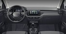 Škoda Fabia Edition 130 1.0 TSI 115 KM DSG - 6