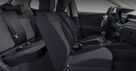 Škoda Fabia Edition 130 1.0 TSI 115 KM DSG - 7