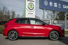 Škoda Fabia Monte Carlo 1.5 TSI 150 KM DSG - 7