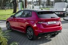 Škoda Fabia Monte Carlo 1.5 TSI 150 KM DSG - 10