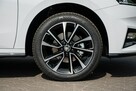 Škoda Fabia Monte Carlo 1.5 TSI 150 KM DSG - 6