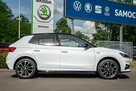 Škoda Fabia Monte Carlo 1.5 TSI 150 KM DSG - 7