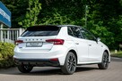 Škoda Fabia Monte Carlo 1.5 TSI 150 KM DSG - 8