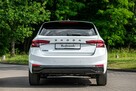 Škoda Fabia Monte Carlo 1.5 TSI 150 KM DSG - 9