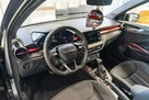 Škoda Fabia Monte Carlo 1.5 TSI 150 KM DSG - 11