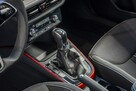 Škoda Fabia Monte Carlo 1.5 TSI 150 KM DSG - 13