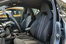 Škoda Fabia Monte Carlo 1.5 TSI 150 KM DSG - 14