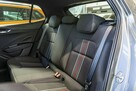 Škoda Fabia Monte Carlo 1.5 TSI 150 KM DSG - 15