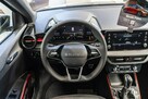 Škoda Fabia Monte Carlo 1.5 TSI 150 KM DSG - 16