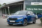 Škoda Fabia Monte Carlo 1.5 TSI 150 KM DSG - 3