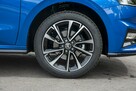 Škoda Fabia Monte Carlo 1.5 TSI 150 KM DSG - 6
