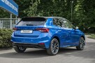 Škoda Fabia Monte Carlo 1.5 TSI 150 KM DSG - 8