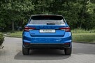 Škoda Fabia Monte Carlo 1.5 TSI 150 KM DSG - 9