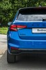 Škoda Fabia Monte Carlo 1.5 TSI 150 KM DSG - 11