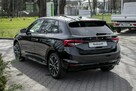 Škoda Fabia Monte Carlo 1.5 TSI 150 KM DSG - 7