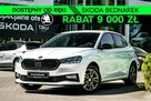 Škoda Fabia Monte Carlo 1.0 TSI 115 KM DSG Dostępny od ręki! - 1