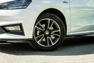Škoda Fabia Monte Carlo 1.0 TSI 115 KM DSG Dostępny od ręki! - 3