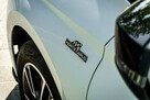 Škoda Fabia Monte Carlo 1.0 TSI 115 KM DSG Dostępny od ręki! - 5