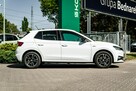 Škoda Fabia Monte Carlo 1.0 TSI 115 KM DSG Dostępny od ręki! - 6