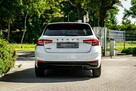 Škoda Fabia Monte Carlo 1.0 TSI 115 KM DSG Dostępny od ręki! - 8
