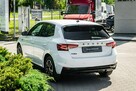 Škoda Fabia Monte Carlo 1.0 TSI 115 KM DSG Dostępny od ręki! - 9