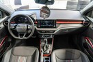 Škoda Fabia Monte Carlo 1.0 TSI 115 KM DSG Dostępny od ręki! - 13