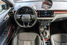 Škoda Fabia Monte Carlo 1.0 TSI 115 KM DSG Dostępny od ręki! - 14