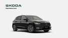 Škoda Fabia Monte Carlo 1.0 TSI 115 KM DSG Dostępny od ręki! - 2