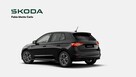Škoda Fabia Monte Carlo 1.0 TSI 115 KM DSG Dostępny od ręki! - 3