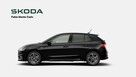 Škoda Fabia Monte Carlo 1.0 TSI 115 KM DSG Dostępny od ręki! - 4