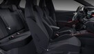 Škoda Fabia Monte Carlo 1.0 TSI 115 KM DSG Dostępny od ręki! - 6