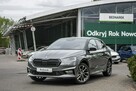 Škoda Fabia Monte Carlo 1.5 TSI 150 KM DSG - 2
