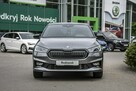 Škoda Fabia Monte Carlo 1.5 TSI 150 KM DSG - 3