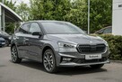 Škoda Fabia Monte Carlo 1.5 TSI 150 KM DSG - 4