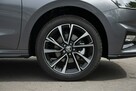 Škoda Fabia Monte Carlo 1.5 TSI 150 KM DSG - 6