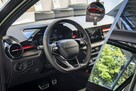 Škoda Fabia Monte Carlo 1.5 TSI 150 KM DSG - 12