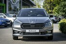 Škoda Fabia Monte Carlo 1.0 TSI 115 KM DSG Dostępny od ręki! - 3