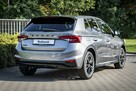 Škoda Fabia Monte Carlo 1.0 TSI 115 KM DSG Dostępny od ręki! - 7