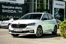 Škoda Fabia Monte Carlo 1.0 TSI 115 KM DSG DEMO - 2