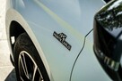 Škoda Fabia Monte Carlo 1.0 TSI 115 KM DSG DEMO - 4