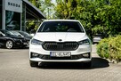 Škoda Fabia Monte Carlo 1.0 TSI 115 KM DSG DEMO - 5