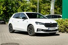 Škoda Fabia Monte Carlo 1.0 TSI 115 KM DSG DEMO - 6