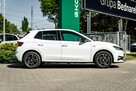 Škoda Fabia Monte Carlo 1.0 TSI 115 KM DSG DEMO - 7