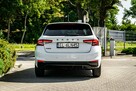 Škoda Fabia Monte Carlo 1.0 TSI 115 KM DSG DEMO - 9