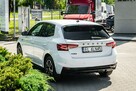 Škoda Fabia Monte Carlo 1.0 TSI 115 KM DSG DEMO - 10