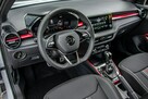 Škoda Fabia Monte Carlo 1.0 TSI 115 KM DSG DEMO - 11