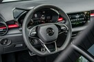 Škoda Fabia Monte Carlo 1.0 TSI 115 KM DSG DEMO - 12