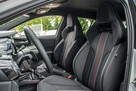 Škoda Fabia Monte Carlo 1.0 TSI 115 KM DSG DEMO - 13