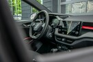 Škoda Fabia Monte Carlo 1.0 TSI 115 KM DSG DEMO - 15