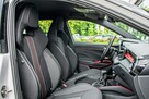 Škoda Fabia Monte Carlo 1.0 TSI 115 KM DSG DEMO - 16